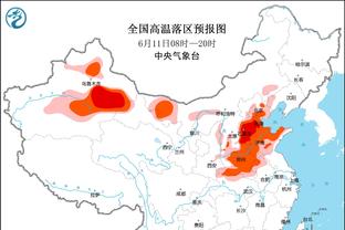 小卡谈10助：我很早进入了攻击状态 吸引了对手的包夹