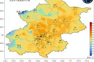 ❌近况不佳！国足近7场正式比赛2胜，目前三连败是20年来最长纪录